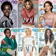 In Style, Jan 2016 - June 2016